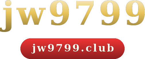 jw9799 logo