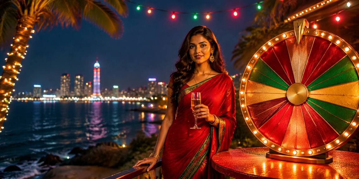 jw9799 লাইভ বাকারা এ