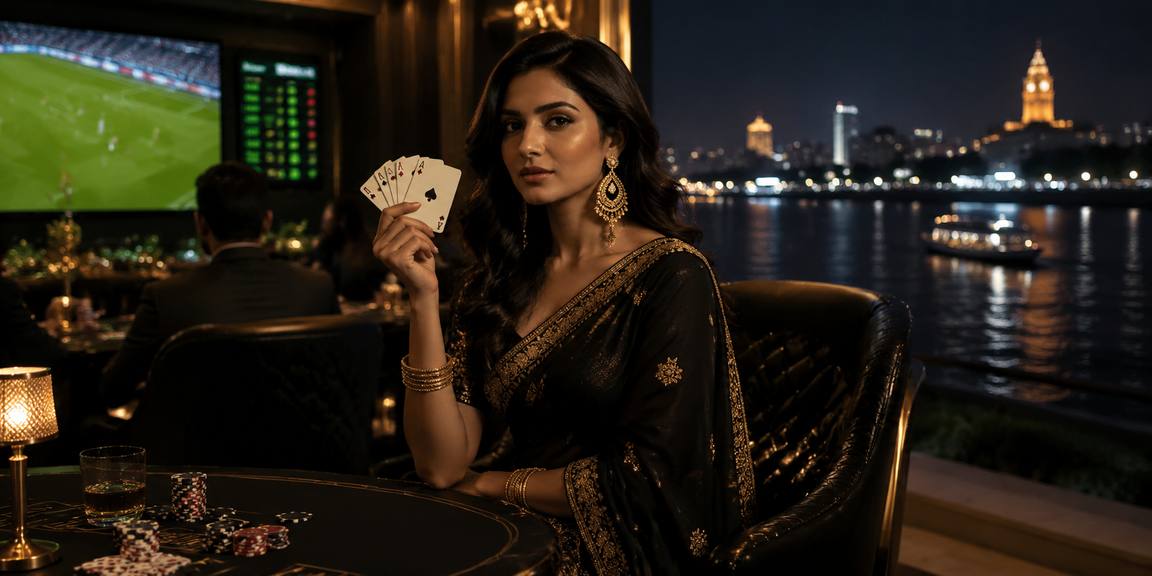 jw9799 Live Baccarat C লবিতে কী আছে