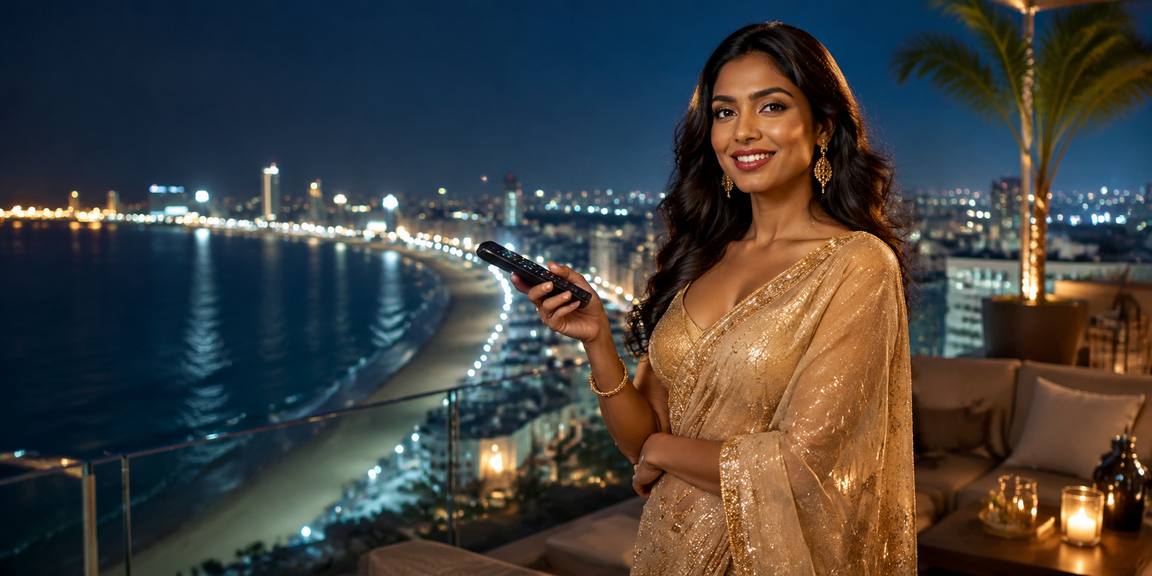 jw9799 jw9799 লাইভ ক্যাসিনো স্লট